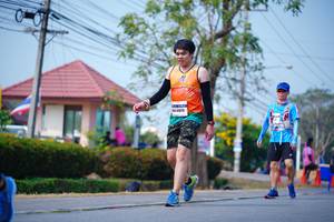 BIB: 
                            <button type="button" onclick="openModal(10104508)" class="btn btn-primary btn-sm float-right btn-popup" data-toggle="modal" data-target=".modal-high-quality">
                        <i class="fas fa-shopping-cart"></i> Add to Cart
                    </button>
                                            <button type="button" onclick="isThisMe(10104508, true)" class="btn btn-success btn-sm float-right btn-popup btn-isme hidden" data-toggle="tooltip" data-placement="bottom" title="นี่คือรูปของคุณใช่ไหม คลิกที่นี่เพื่อเอาเข้าอัลบั้ม">
                        <i class="fas fa-plus"></i> Add to album
                    </button>
                    <button type="button" onclick="isThisMe(10104508, false)" class="btn btn-warning btn-sm float-right btn-popup btn-isnotme hidden">
                        <i class="fas fa-ban"></i> Remove from album
                    </button>